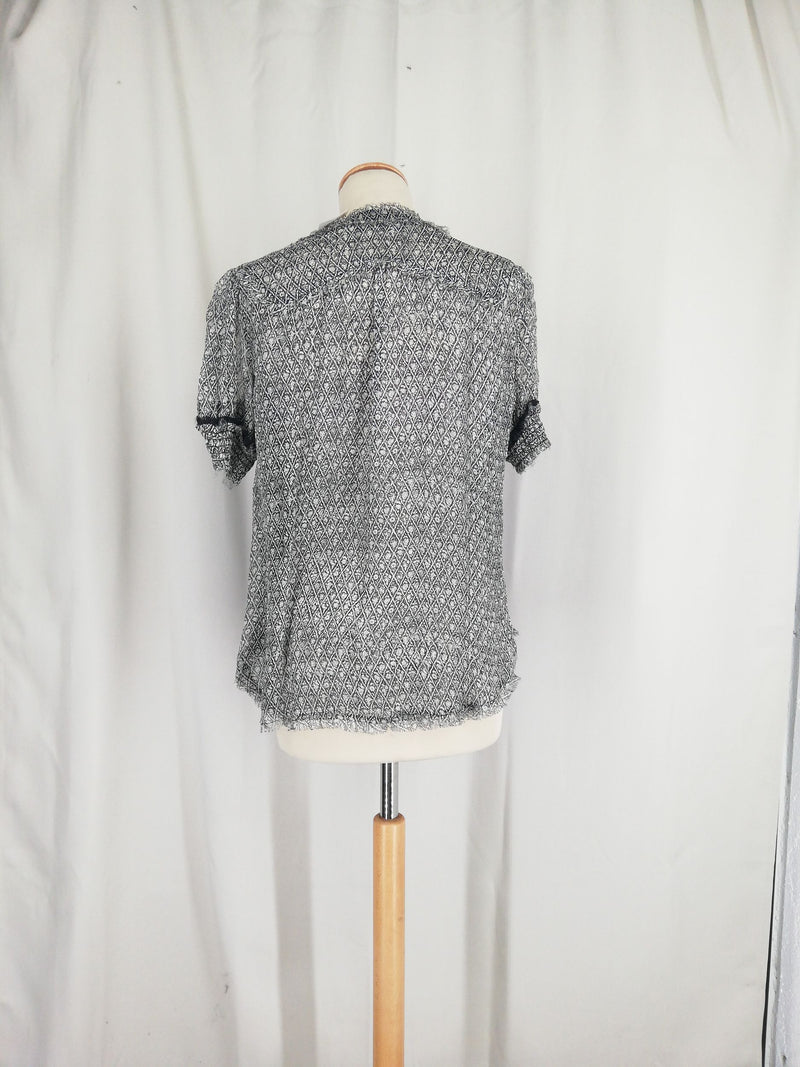 Blouse Zadig & Voltaire