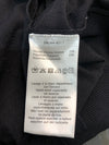 Gilet Gerard Darel