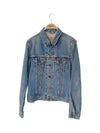 Veste en jean Levi's