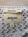 Pull Bellerose