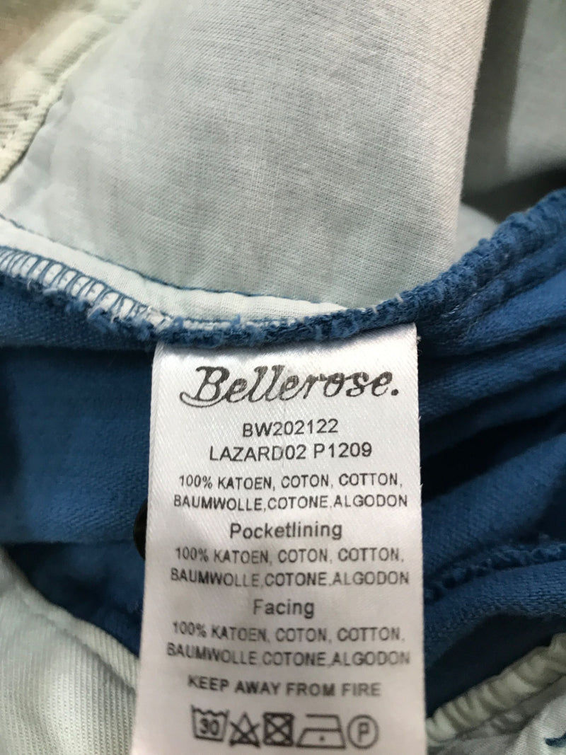 Pantalon large Bellerose