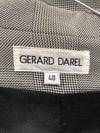 Veste Blazer Gerard Darel