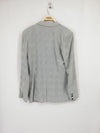 Veste Blazer Gerard Darel