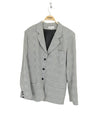 Veste Blazer Gerard Darel