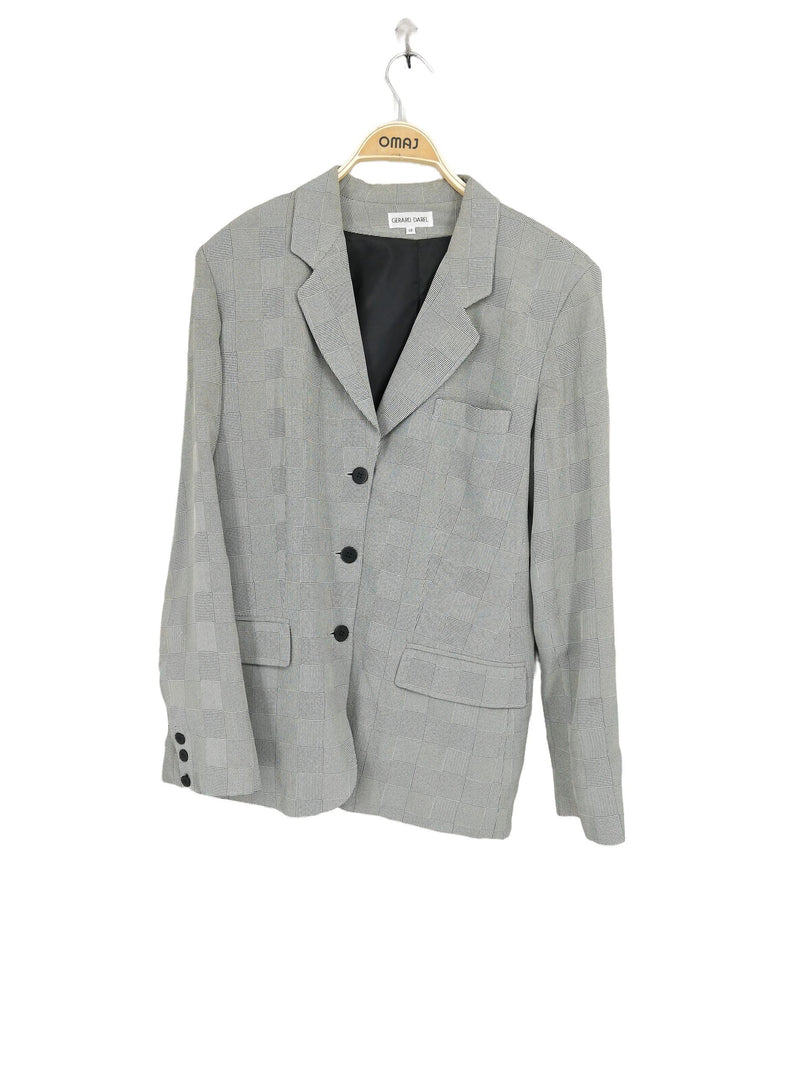 Veste Blazer Gerard Darel