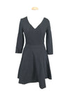 Robe courte IKKS