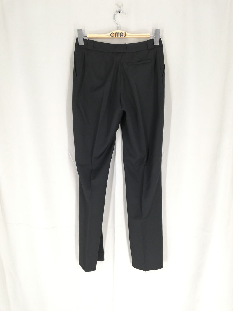 Pantalon droit Kenzo