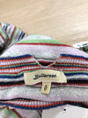 Pull Bellerose