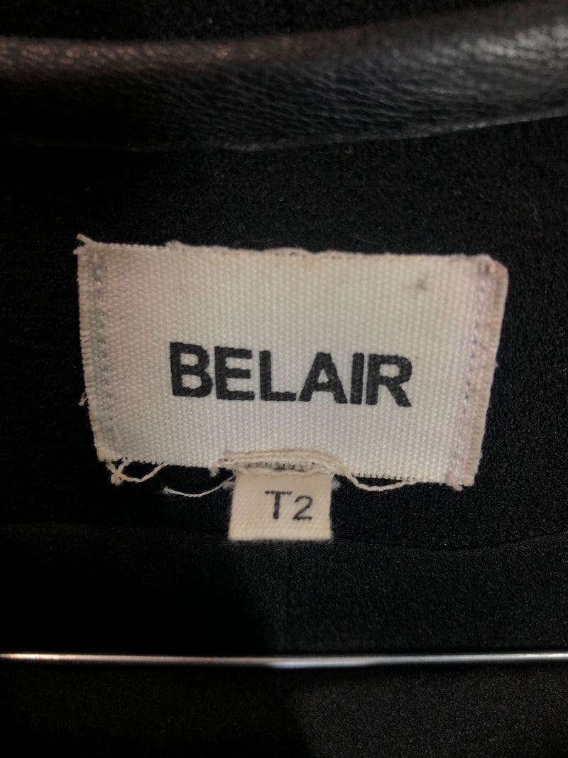 Veste Belair