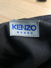 Pantalon droit Kenzo