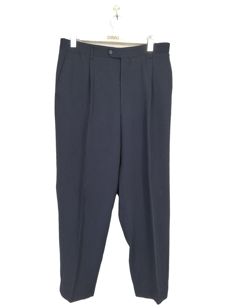 Pantalon droit Kenzo