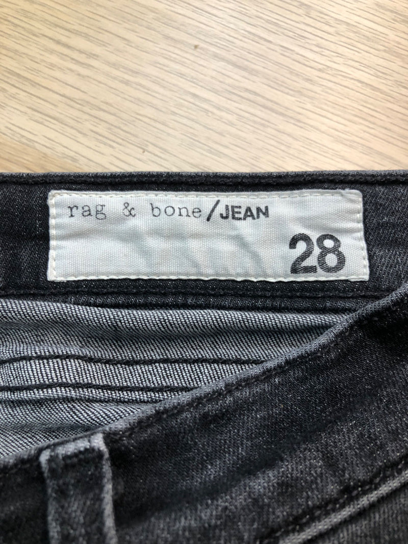 Jean slim Rag & Bone
