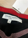 Pull Gerard Darel