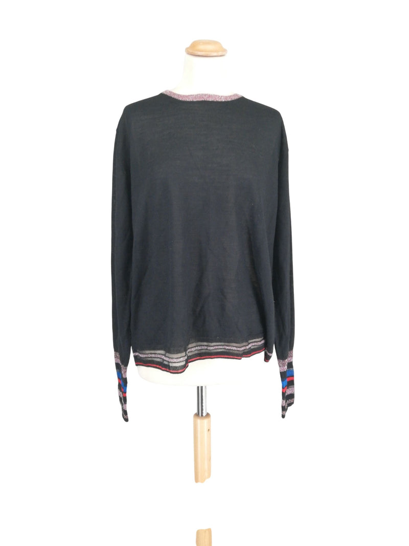 Pull Gerard Darel