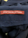 Combishort Comptoir des cotonniers