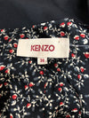 Veste Blazer Kenzo