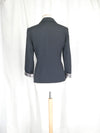 Veste Blazer Kenzo