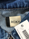 Veste en jean Roxy