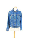 Veste en jean Roxy