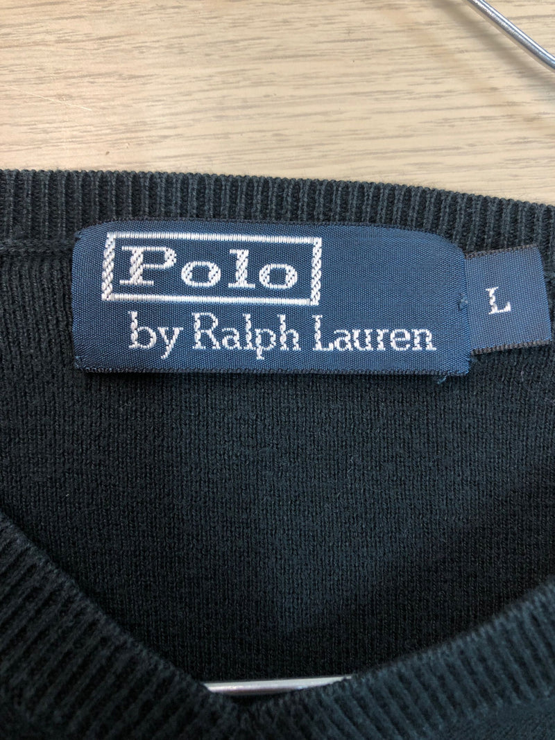 Pull Polo Ralph Lauren