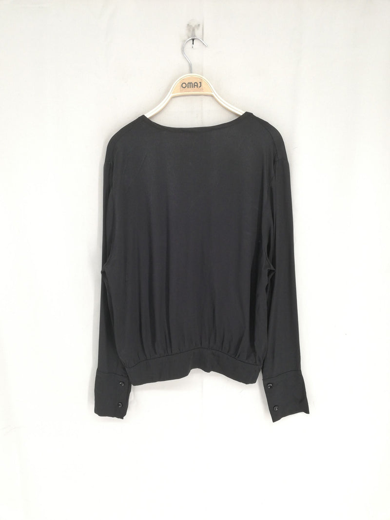 Blouse Belair