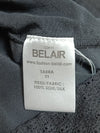 Blouse Belair