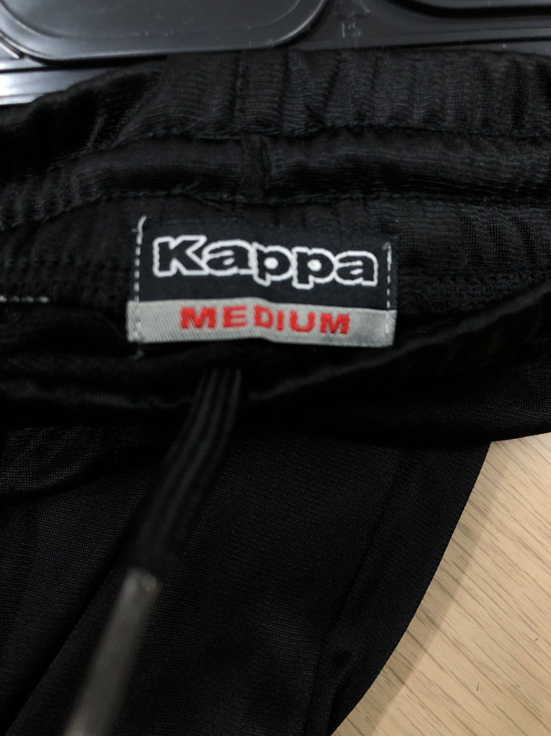 Bas de sport Kappa