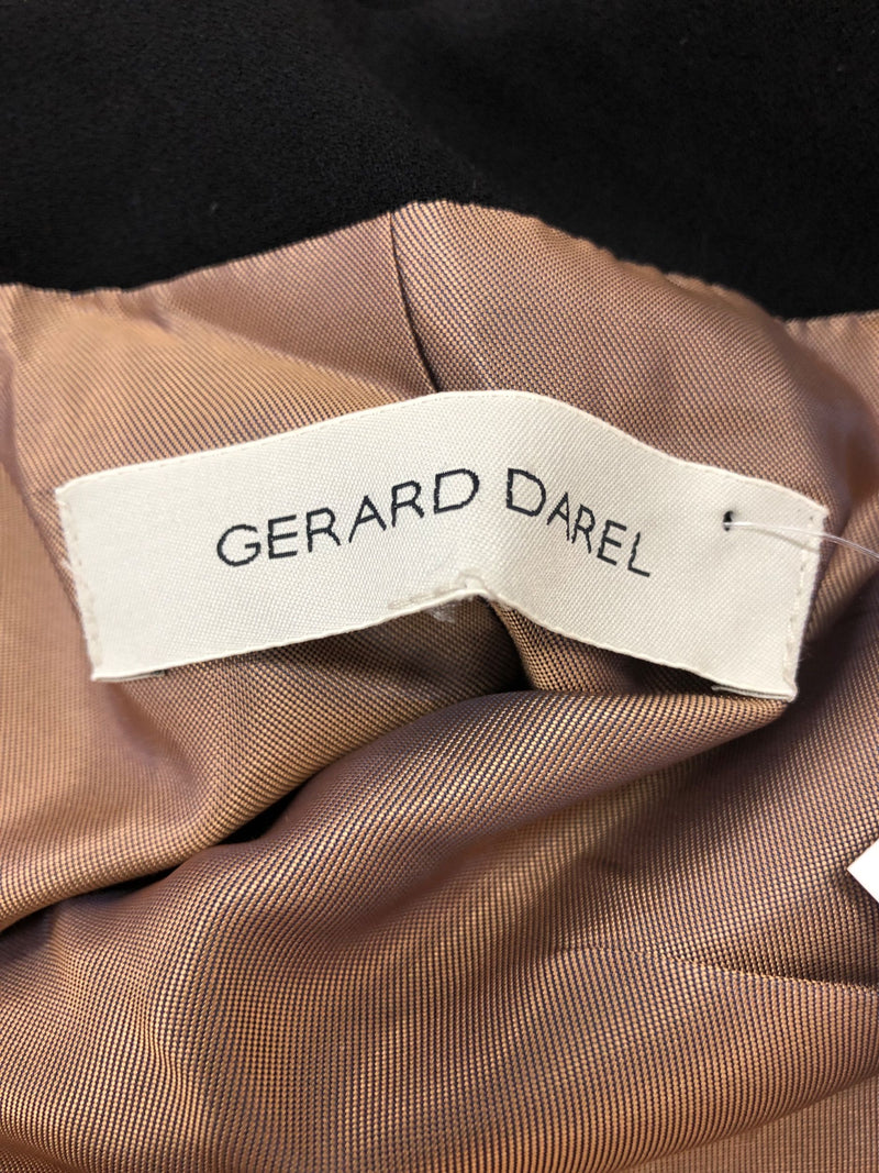 Veste Gerard Darel