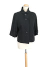 Veste Gerard Darel