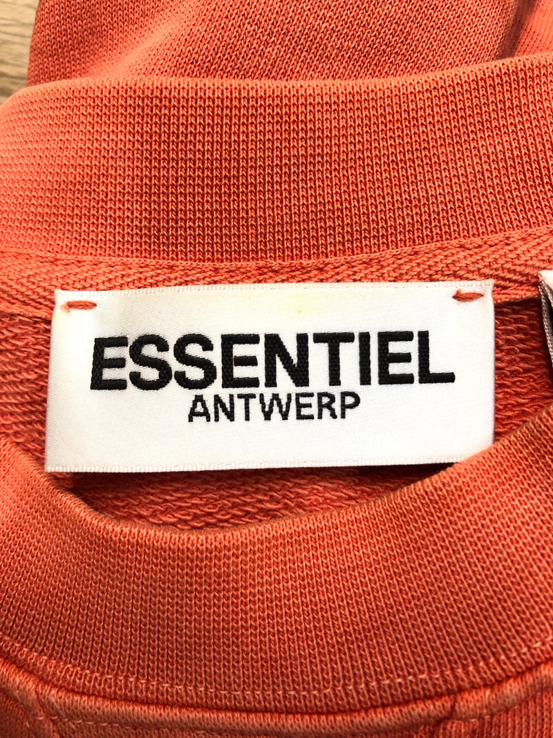 Sweat Essentiel Antwerp