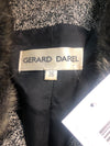 Veste Gerard Darel