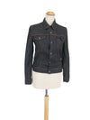 Veste en jean Levi's