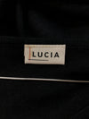 T-shirt Lucia