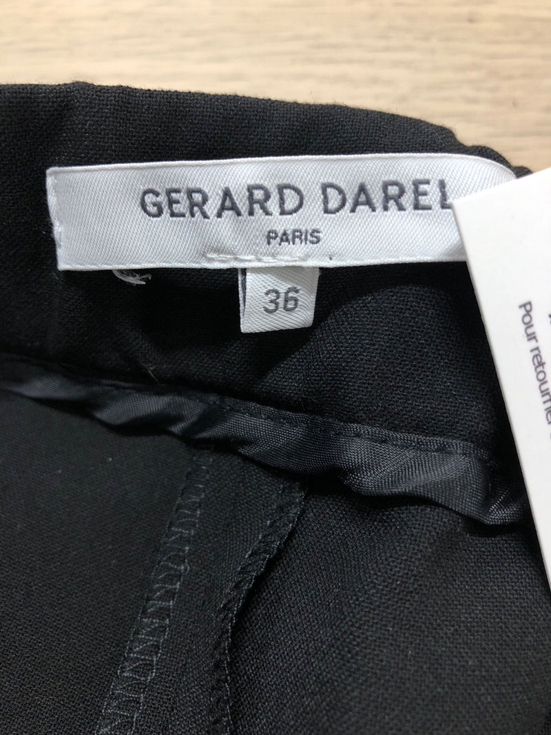 Short Gerard Darel