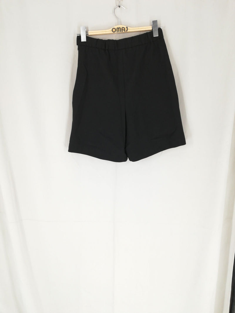 Short Gerard Darel