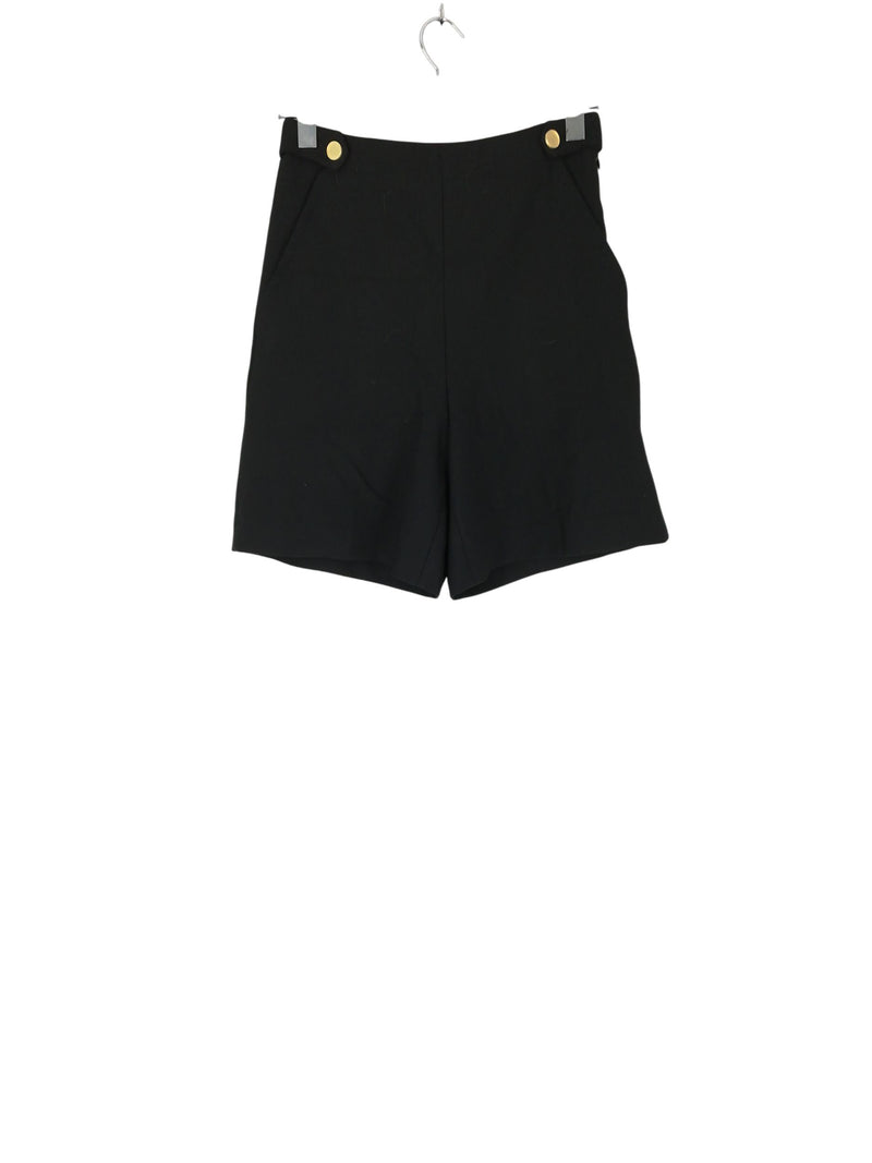 Short Gerard Darel