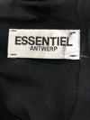 Robe courte Essentiel Antwerp