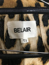 Combishort Belair