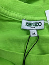 T-shirt Kenzo