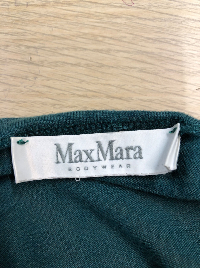 Manteau Max Mara