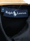 Chemise Ralph Lauren