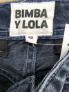 Jean large Bimba y Lola