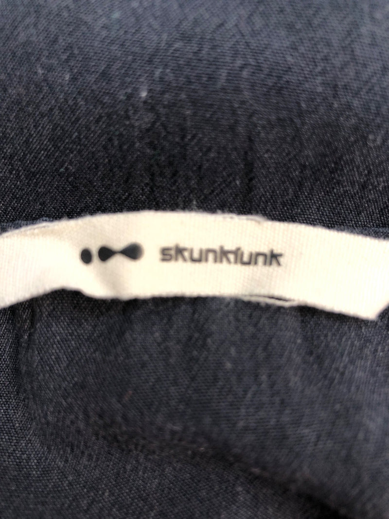 Combinaison Skunk Funk