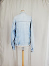 Veste en jean Lee Cooper