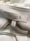 Robe courte Lenny B