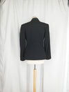 Veste Blazer Kenzo