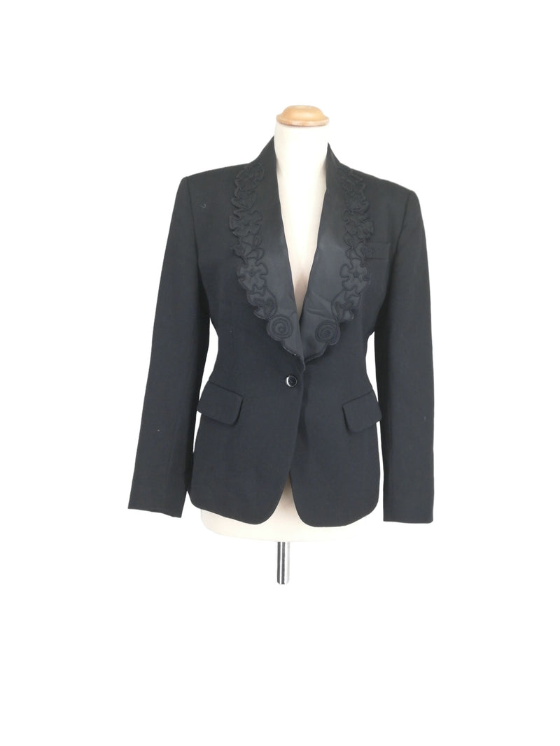 Veste Blazer Kenzo