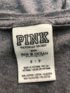 T-shirt Victoria's Secret Pink