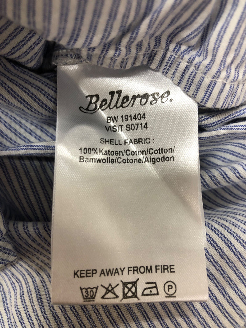 Chemise Bellerose