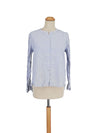 Chemise Bellerose